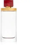 Elizabeth Arden Arden Beauty Eau de Parfum f&uuml;r Damen 100 ml