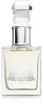 Juicy Couture Juicy Couture Eau de Parfum f&uuml;r Damen 30 ml