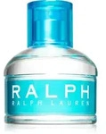 Ralph Lauren Ralph Eau de Toilette f&uuml;r Damen 50 ml