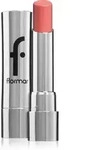 flormar Sheer Up Lipstick feuchtigkeitsspendender Lipgloss mit Glanz 013 - Gaia 3 g