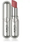 KIKO Milano 3D Hydra Lip Stylo feuchtigkeitsspendender Lipgloss Farbton 05...
