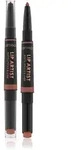 Catrice Lip Artist Matte Lipstick & Liner Lippenstift + Lippenkonturenstift mit