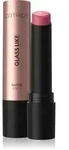 Catrice Glass Like Gloss Stick feuchtigkeitsspendender Lipgloss Farbton 030 Talk