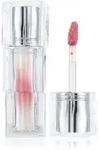 TIRTIR Waterism Glow Tint langlebiger Lipgloss kleine Packung Farbton 24 Lovably