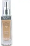 Physicians Formula The Healthy Foundation auffrischende Make-up Creme SPF 20 Farbton