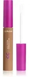 Lumene CC All-Over Concealer cremiger Korrektor Farbton 5 Deep Tan 8.5 ml