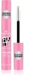 essence FIX IT LIKE A PRO transparentes Fixiergel f&uuml;r die Augenbrauen 8 ml