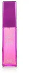 Alyssa Ashley Ashley Fizzy Eau de Toilette f&uuml;r Damen 100 ml