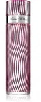 Paris Hilton Paris Hilton Eau de Parfum f&uuml;r Damen 100 ml