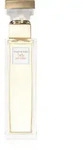 Elizabeth Arden 5th Avenue Eau de Parfum f&uuml;r Damen 30 ml