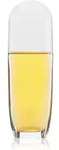 Elizabeth Arden Sunflowers Eau de Toilette f&uuml;r Damen 30 ml