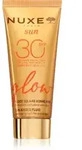 Nuxe Sun Glow sch&uuml;tzendes get&ouml;ntes Gesichtsfluid SPF 30 40 ml
