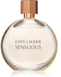 Est&eacute;e Lauder Sensuous Eau de Parfum f&uuml;r Damen 50 ml