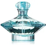Britney Spears Curious Eau de Parfum f&uuml;r Damen 100 ml