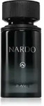 Rave Nardo Black Eau de Parfum Unisex 100 ml