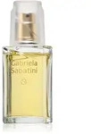 Gabriela Sabatini Gabriela Sabatini Eau de Toilette f&uuml;r Damen 20 ml