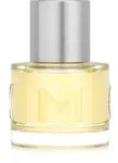 Mexx Woman New Eau de Toilette f&uuml;r Damen 60 ml