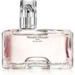 Masaki Matsushima Masaki/Masaki Eau de Parfum f&uuml;r Damen 40 ml