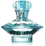 Britney Spears Curious Eau de Parfum f&uuml;r Damen 30 ml