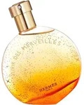 HERM&Egrave;S Elixir Des Merveilles Eau de Parfum f&uuml;r Damen 50 ml