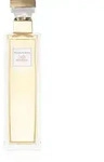 Elizabeth Arden 5th Avenue Eau de Parfum f&uuml;r Damen 75 ml