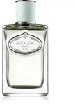 Prada Les Infusions: Infusion Iris Eau de Parfum Unisex 100 ml