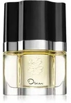Oscar de la Renta Oscar Eau de Toilette f&uuml;r Damen 30 ml