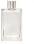 Burberry Brit Sheer Eau de Toilette f&uuml;r Damen 100 ml