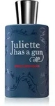 Juliette has a gun Gentlewoman Eau de Parfum f&uuml;r Damen 100 ml