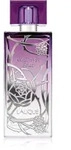 Lalique Amethyst &Eacute;clat Eau de Parfum f&uuml;r Damen 100 ml