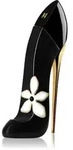 CAROLINA HERRERA Good Girl Jasmine Absolute Eau de Parfum f&uuml;r Damen 30 ml