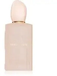 Armani S&igrave; Nude Bloom Eau de Parfum f&uuml;r Damen 100 ml
