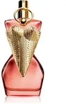 Jean Paul Gaultier Gaultier Divine Couture Eau de Parfum f&uuml;r Damen 50 ml