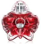 Diesel Only Desire Eau de Parfum f&uuml;r Damen 50 ml