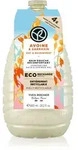 Yves Rocher Bain de Nature Duschgel Ersatzf&uuml;llung Oat & Buckwheat 600 ml