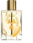 Etat Libre d&rsquo;Orange La Fin Du Monde Eau de Parfum Unisex 100 ml