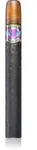 Cuba Heartbreaker Eau de Parfum f&uuml;r Damen 35 ml