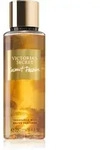 Victoria's Secret Coconut Passion Bodyspray f&uuml;r Damen 250 ml