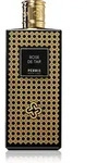 Perris Monte Carlo Rose de Taif Eau de Parfum Unisex 100 ml