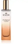 Nuxe Prodigieux Eau de Parfum f&uuml;r Damen 50 ml