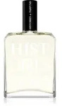 Histoires De Parfums 1899 Hemingway Eau de Parfum Unisex 120 ml