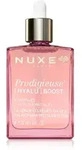 Nuxe Prodigieuse [Hyalu] Boost aufhellendes Serum gegen Pigmentflecken 30 ml