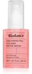 Biodance Pore Perfecting Collagen Peptide Serum regenerierendes und