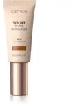 Catrice Skin Like Tinted Moisturizer hydratisierende T&ouml;nungscreme SPF 30...