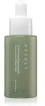 NEEDLY Cicachid Soothing Ampoule beruhigendes und feuchtigkeitsspendendes Serum