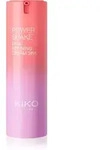 KIKO Milano Power Shake Diva Refining Cream 3In1 leichte Creme-Basis 3in1 30 ml