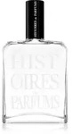 Histoires De Parfums 1725 Eau de Parfum f&uuml;r Herren 120 ml