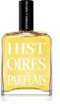 Histoires De Parfums 1740 Eau de Parfum f&uuml;r Herren 120 ml