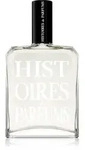 Histoires De Parfums 1828 Eau de Parfum f&uuml;r Herren 120 ml