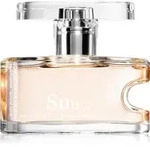 Masaki Matsushima Suu... Eau de Parfum f&uuml;r Damen 40 ml